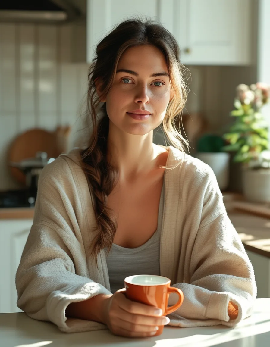Sleep Trackers: What They Measure, What They Guess and How to Use Yours Without Anxiety