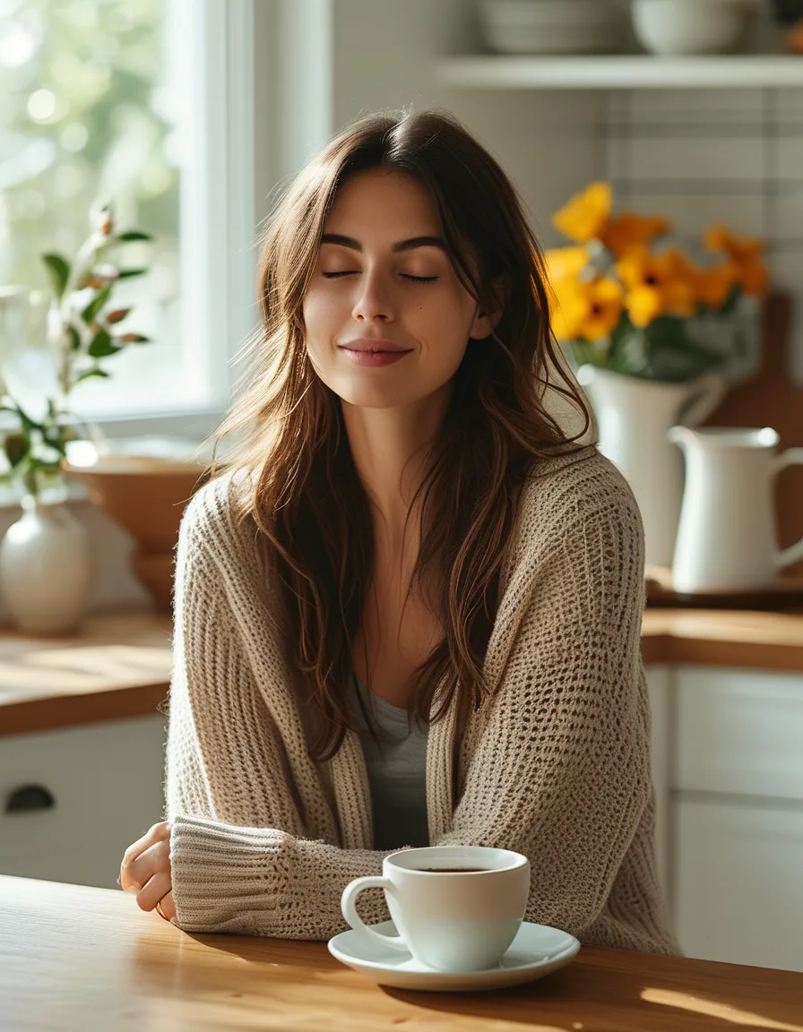 Sleep Trackers: What They Measure, What They Guess and How to Use Yours Without Anxiety