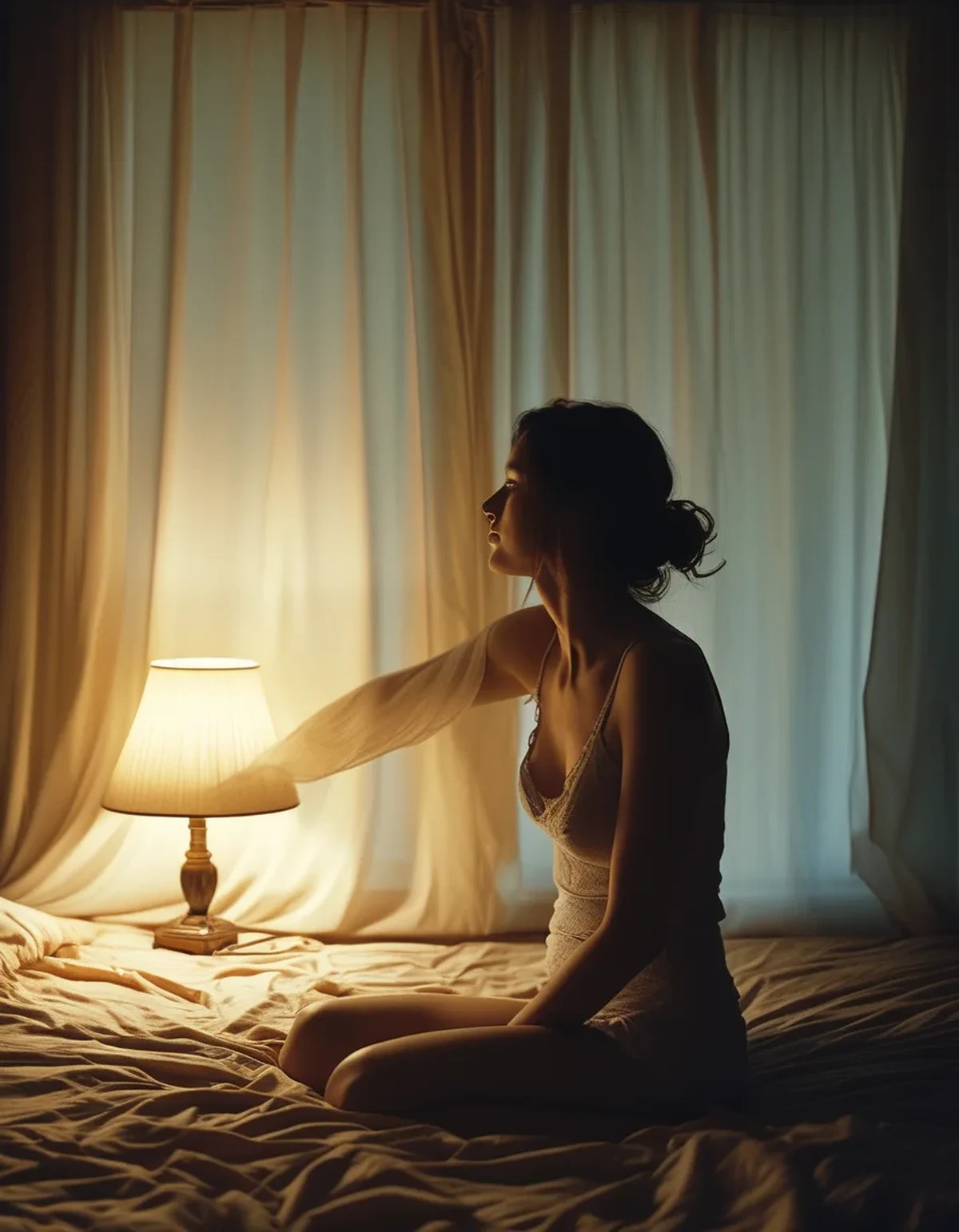 Why Your Alarm Gets Harder Three Weeks Before the Clocks Change