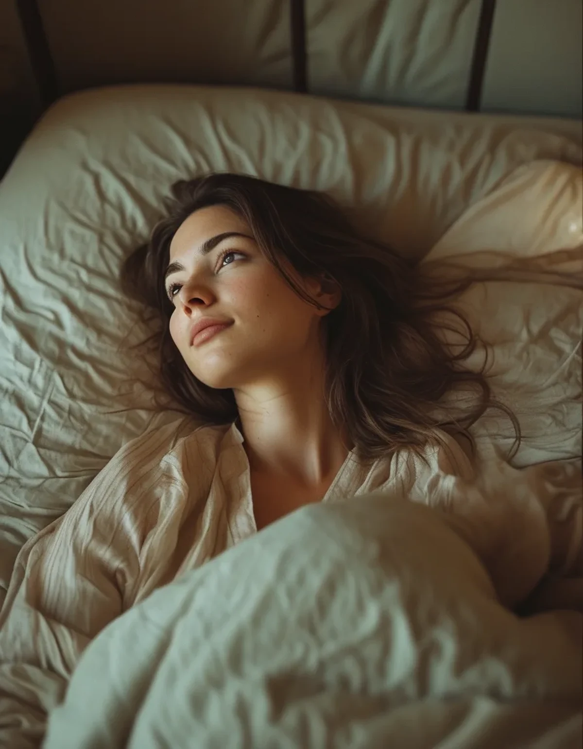 Why Your Sleep Gets Worse the First Week You Start Going to Bed Earlier